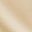 Light Khaki