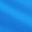 Sea Blue