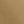 Dark Khaki
