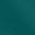Green Jade