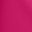 Rose Pink