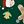 Christmas Green