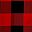 Red Black Plaid