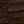Brownish Red