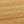 Natural Wood