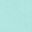 Seafoam