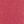 Crimson