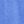 Flo Blue