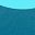 Teal Blue