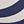 Blue White