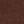 Chestnut