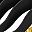 Black Gold