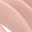 Blush Pink Rosegold