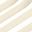 Ivory Rosegold