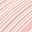 Blush Pink