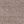 Brown Beige