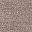 Brown Beige