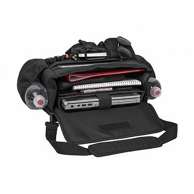 Car Front Seat Organizer Updated Laptop Tablet Storage Stable Straps Comfort Carry Durable