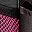 Black Pink