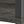 Carbon Gray