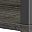 Carbon Gray