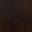 Rustic Brown Black