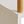 White Natural Wood