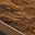 Rustic Brown Black