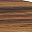 Rustic Brown