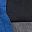 Suede Blue