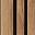 Natural Oak