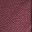 Burgundy Heather
