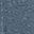 Navy Heather