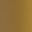 Brushed Gold