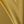 Brushed Gold