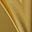 Brushed Gold