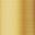Brushed Gold