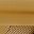 Brushed Gold