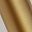 Brushed Gold