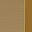 Brushed Gold