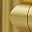 Brushed Gold