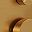 Brushed Gold