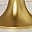 Brushed Gold