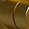 Brushed Gold