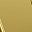 Brushed Gold