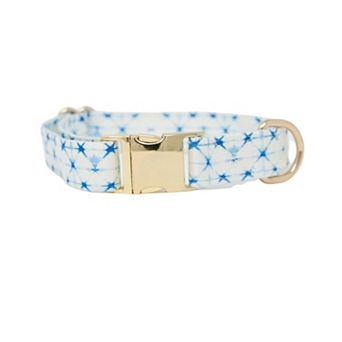 Drew Dog Collar