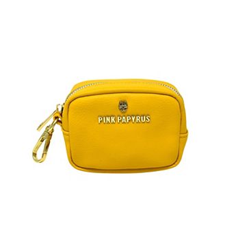 Colie Waste Bag Holder and Treat Pouch