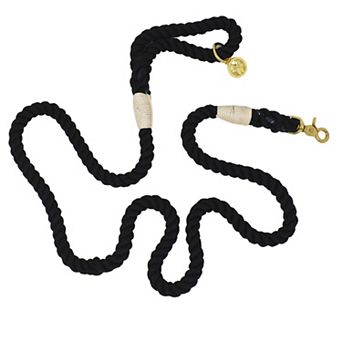 Kerry Rope Dog Leash 4ft