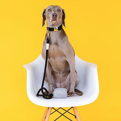 Kerry Rope Dog Leash 4ft