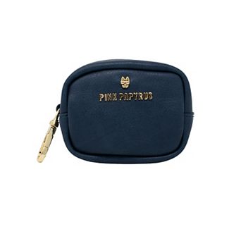 Reagan Waste Bag Holder and Treat Pouch